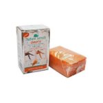 Nature Secret Carrot Soap
