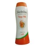 Whitening Lotion Papaya Milk Spf 10