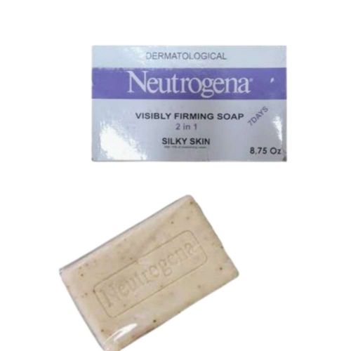 1-804.jpg Visibly Firming Soap 250g