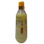 Niacinamide Body Wash 1000ml