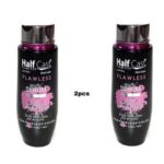 Flawless Whitening Serum 2pcs