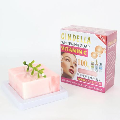 1-820.jpg Whitening Vitamin C Soap