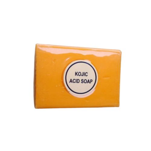 Kojic Acid Soap