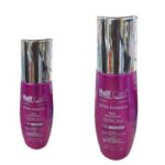 Extra Fairness Serum 2pcs