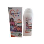 Teenz Nourishing & Fairness Lotion
