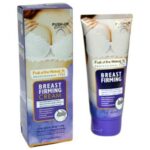 Breast Lifting And Firming Cream