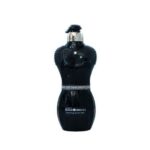 Skin Lightening Polishing Shower Bath
