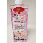 VEETgold Vitamin A, B, C, D Kojic Acid Oil Corrector 1000ml