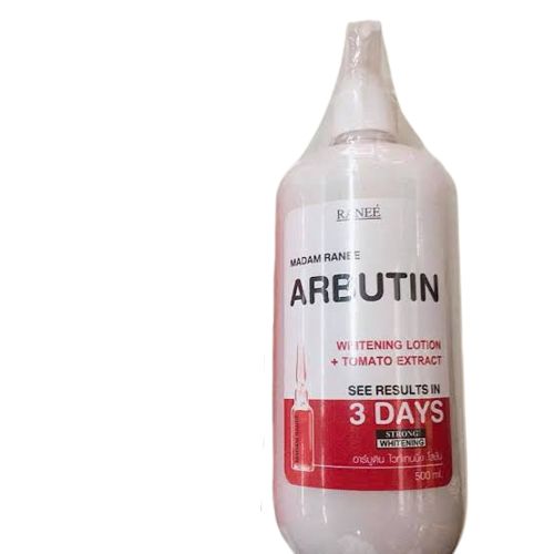 1-857.jpg White Arbutin Tomato Extract Lightening Lotion