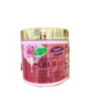 Anti Dark Knuckles And Skin Corrector Scrub 500ml