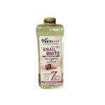 Snail White Miracle Oil 1000ml