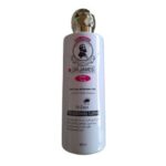 Maxitone 14 Days Face & Body Lotion