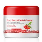 Berry Facial Cream With Retinol