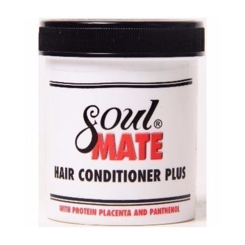Hair Conditioner Plus With Protein Placenta & Panthenol