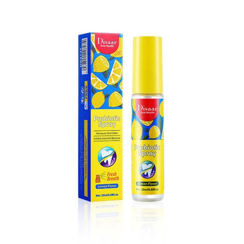1-886.jpg Probiotic Spray Lemon Flavour