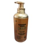 European White Gold Toning Milk 7 Days Lotion