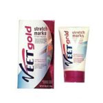 Stretch Marks Therapy 150g