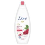 Reviving Body Wash 500ml
