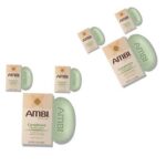 Complexion Soap 6pcs