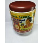 Alata Garden Soap