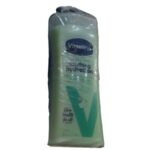 Soothing Hydration Skin Health For All Lotion