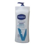 Advanced Reapir Skin Health For All Lotion