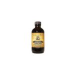 Jamaican Black Castor Oil 4oz