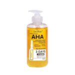 Aha Whitening Body Serum 500ml