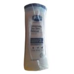 Extremely Dry Skin Rescue Lotion 400ml