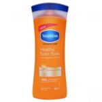 Healthy Even Tone Lotion 400ml