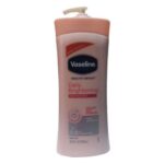 Daily Brightening Lotion