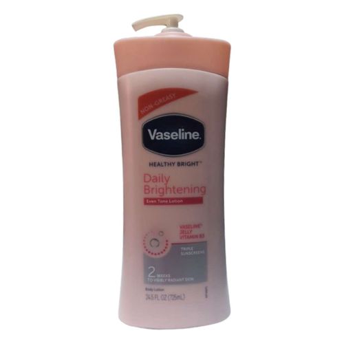 1-945.jpg Daily Brightening Lotion