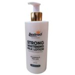 Strong Whitening Milk Lotion