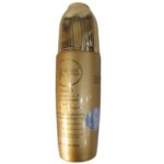 Gold Lightening Serum