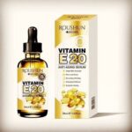 Vitamin E20 Anti-aging Serum