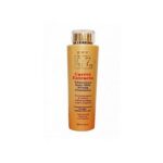 Carrot Extracts Body Milk 350ml