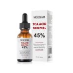 Tca Acid Skin Peel 45%