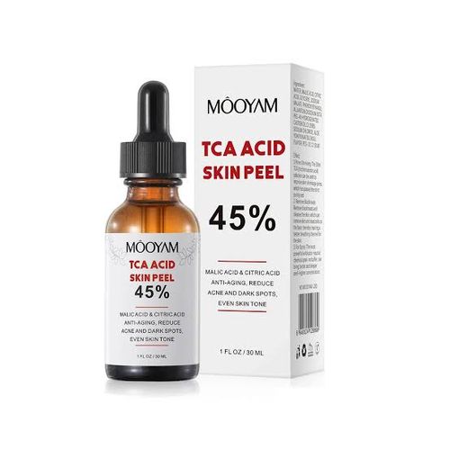 1-969.jpg Tca Acid Skin Peel 45%