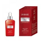 Alpha Hydroxy Acid AHA BHA Serum