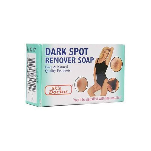 Dark Spots Remover Soap