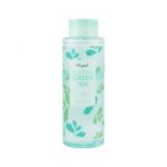 Royal Green Tea Royal Toner