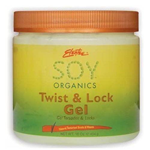 1-986.jpg Soy Organics Twist And Lock Gel -454g