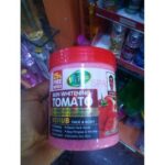 Veetgold Tomato Black Spots Corrector Scrub