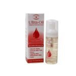 Chemistry Ultra Oil Complexion Restoration Serum - 60ml/