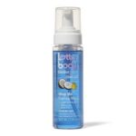 Wrap Me Foaming Mousse 207ml