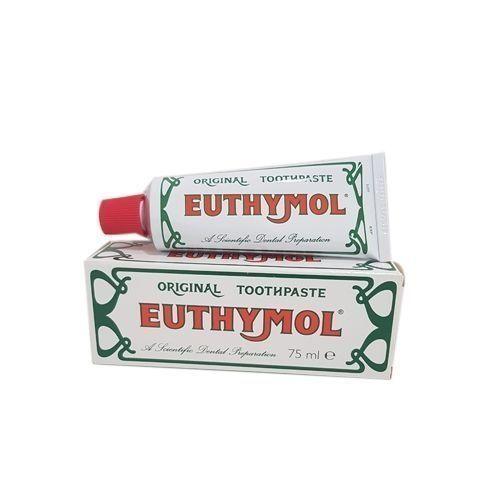 gvc.product.image_.1742251061728.898cfb8e-2f8b-486e-8109-893a8f82660e.jpeg Toothpaste For Mouth Odour, Tooth Ache, & Bleeding Gum 75ml