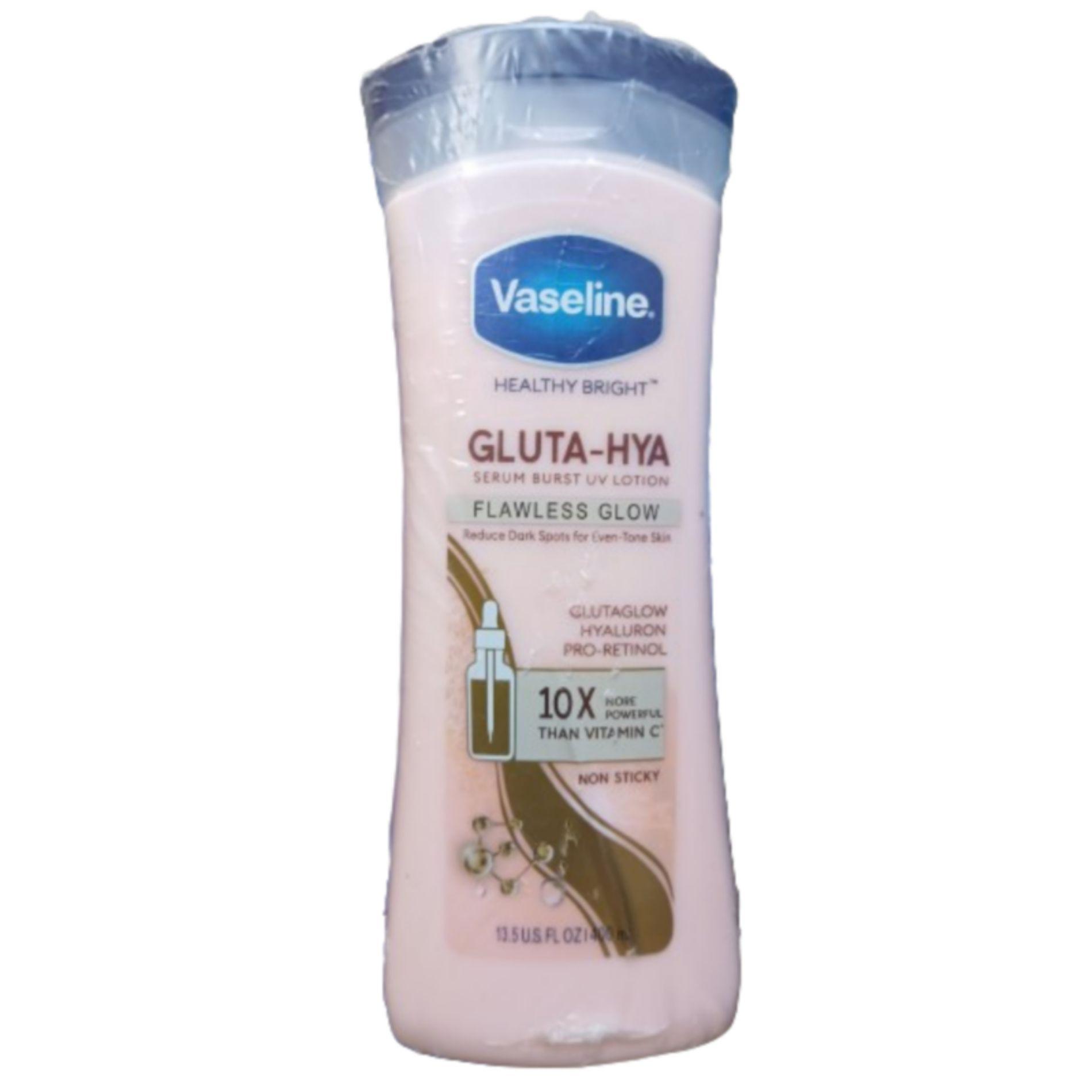 gvc.product.image_.1743333210438.36061cfe-9f41-4690-82cd-a18dd752ed28.jpeg Gluta hya 10× non sticky lotion 400ml