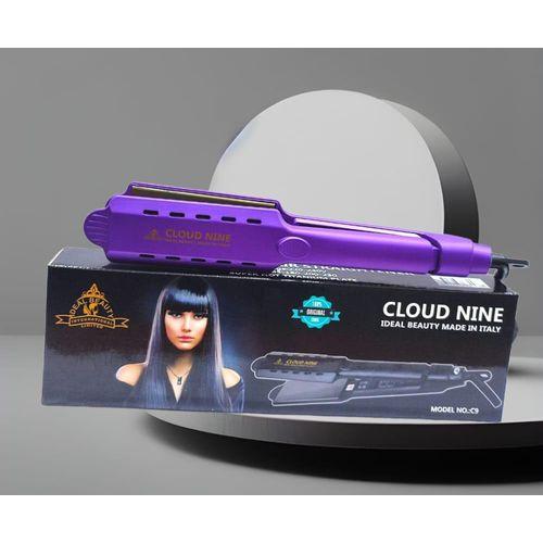 gvc.product.image_.1744797027334.48fd9792-9171-4196-b78c-5601f219b020.jpeg Flat Iron Hair Straightener