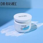 Hyaluronic Acid Moisturizer Hydrating & Vitalizing