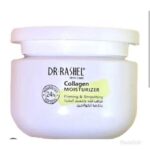 Collagen Moisturizer Firming & Smoothing